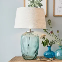 LOBERON Lampes À Poser|Lampes À Poser*Lampe à poser Fenis