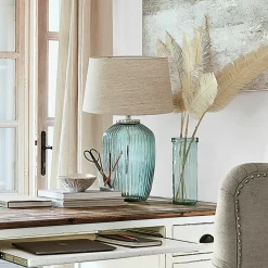 LOBERON Lampes À Poser|Lampes À Poser*Lampe à poser Fenis