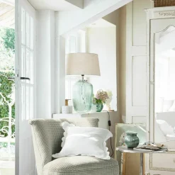 LOBERON Lampes À Poser|Lampes À Poser*Lampe à poser Fenis