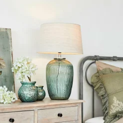 LOBERON Lampes À Poser|Lampes À Poser*Lampe à poser Fenis
