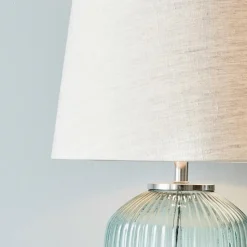 LOBERON Lampes À Poser|Lampes À Poser*Lampe à poser Fenis