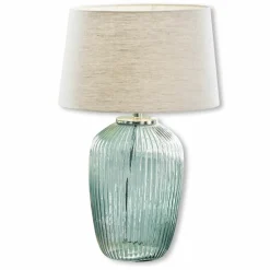 LOBERON Lampes À Poser|Lampes À Poser*Lampe à poser Fenis