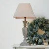 LOBERON Lampes À Poser|Lampes À Poser*Lampe à poser Gorham