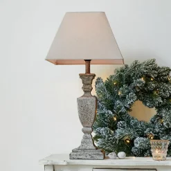 LOBERON Lampes À Poser|Lampes À Poser*Lampe à poser Gorham