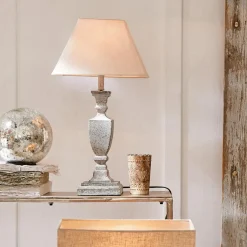 LOBERON Lampes À Poser|Lampes À Poser*Lampe à poser Gorham