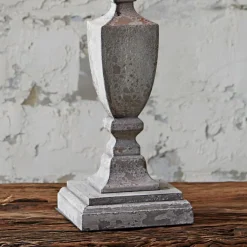 LOBERON Lampes À Poser|Lampes À Poser*Lampe à poser Gorham