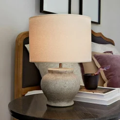 LOBERON Lampes À Poser|Lampes À Poser*Lampe à poser Havlund