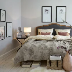 LOBERON Lampes À Poser|Lampes À Poser*Lampe à poser Havlund