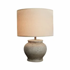 LOBERON Lampes À Poser|Lampes À Poser*Lampe à poser Havlund