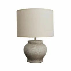 LOBERON Lampes À Poser|Lampes À Poser*Lampe à poser Havlund