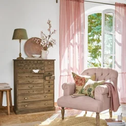 LOBERON Lampes À Poser|Lampes À Poser*Lampe à poser Karlora