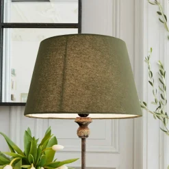 LOBERON Lampes À Poser|Lampes À Poser*Lampe à poser Karlora