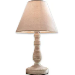LOBERON Lampes À Poser|Lampes À Poser*Lampe à poser Kayenta