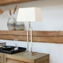 LOBERON Lampes À Poser|Lampes À Poser*Lampe à poser Kinshaa