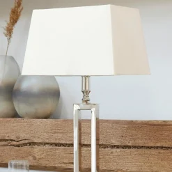 LOBERON Lampes À Poser|Lampes À Poser*Lampe à poser Kinshaa