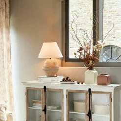 LOBERON Lampes À Poser|Lampes À Poser*Lampe à poser Landelin