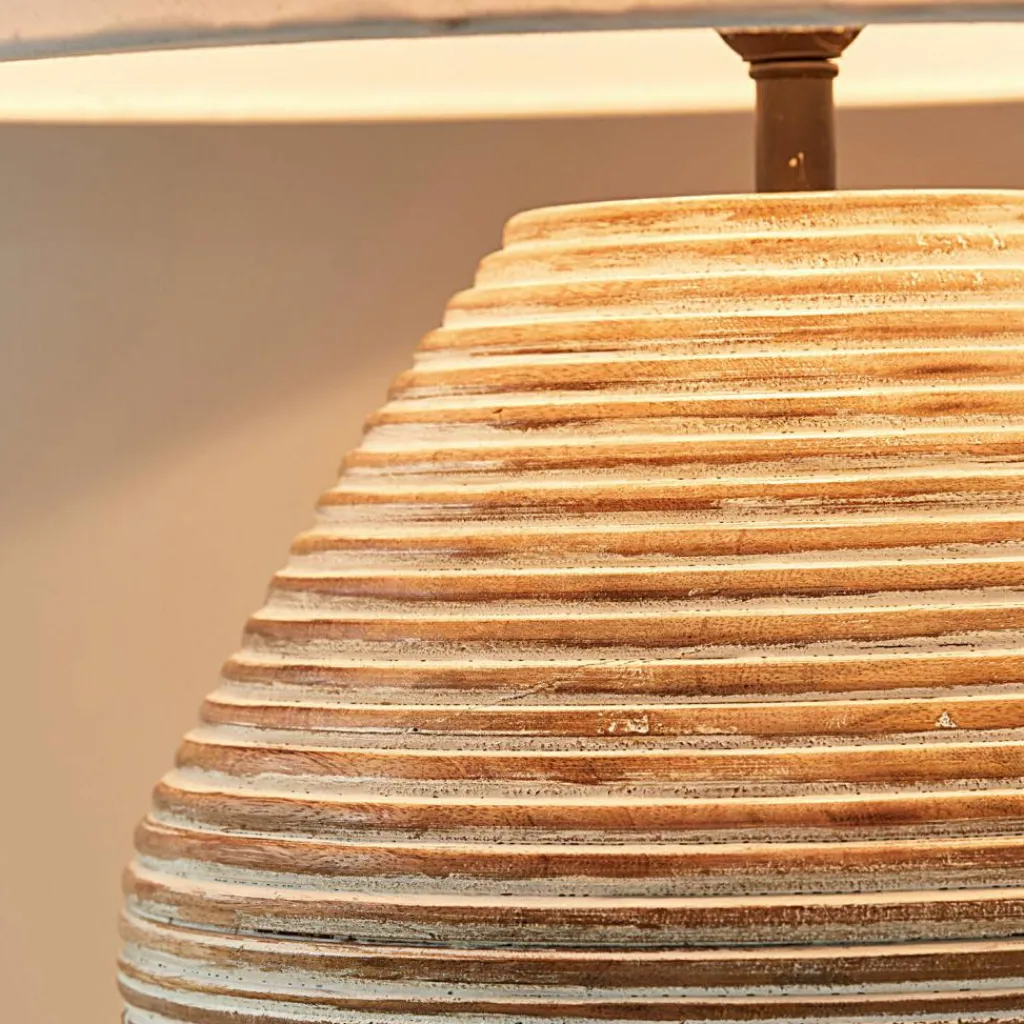 LOBERON Lampes À Poser|Lampes À Poser*Lampe à poser Landelin