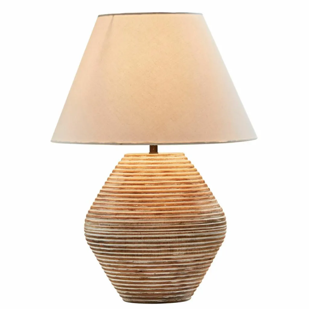 LOBERON Lampes À Poser|Lampes À Poser*Lampe à poser Landelin
