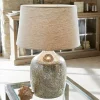 LOBERON Lampes À Poser|Lampes À Poser*Lampe à poser Leonarda