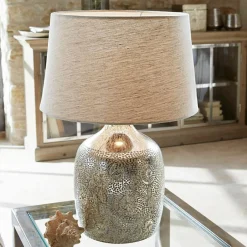 LOBERON Lampes À Poser|Lampes À Poser*Lampe à poser Leonarda