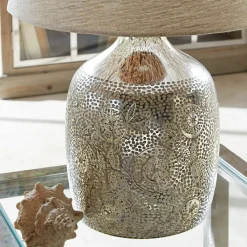 LOBERON Lampes À Poser|Lampes À Poser*Lampe à poser Leonarda
