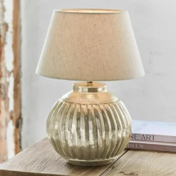 LOBERON Lampes À Poser|Lampes À Poser*Lampe à poser Lillemor