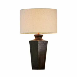 LOBERON Lampes À Poser|Lampes À Poser*Lampe à poser Lyndhurst