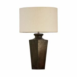 LOBERON Lampes À Poser|Lampes À Poser*Lampe à poser Lyndhurst