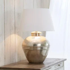 LOBERON Lampes À Poser|Lampes À Poser*Lampe à poser Madison