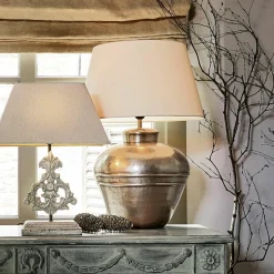 LOBERON Lampes À Poser|Lampes À Poser*Lampe à poser Madison