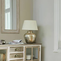 LOBERON Lampes À Poser|Lampes À Poser*Lampe à poser Madison
