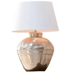 LOBERON Lampes À Poser|Lampes À Poser*Lampe à poser Madison