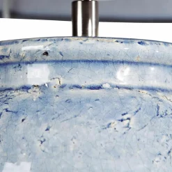 LOBERON Lampes À Poser|Lampes À Poser*Lampe à poser Manly