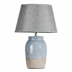 LOBERON Lampes À Poser|Lampes À Poser*Lampe à poser Manly