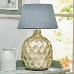 LOBERON Lampes À Poser|Lampes À Poser*Lampe à poser Maricot