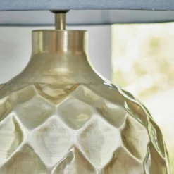 LOBERON Lampes À Poser|Lampes À Poser*Lampe à poser Maricot