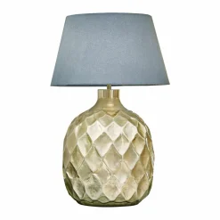 LOBERON Lampes À Poser|Lampes À Poser*Lampe à poser Maricot