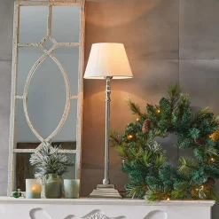 LOBERON Lampes À Poser|Lampes À Poser*Lampe à poser Mayfair