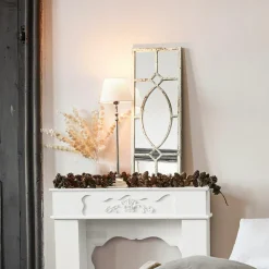 LOBERON Lampes À Poser|Lampes À Poser*Lampe à poser Mayfair