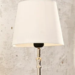 LOBERON Lampes À Poser|Lampes À Poser*Lampe à poser Mayfair
