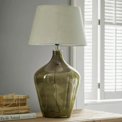 LOBERON Lampes À Poser|Lampes À Poser*Lampe à poser Morazan