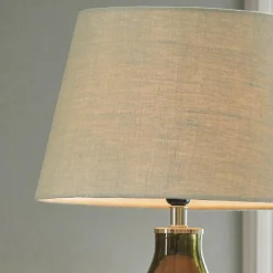 LOBERON Lampes À Poser|Lampes À Poser*Lampe à poser Morazan