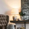 LOBERON Lampes À Poser|Lampes À Poser*Lampe à poser Mosnay