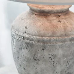 LOBERON Lampes À Poser|Lampes À Poser*Lampe à poser Mosnay