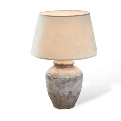 LOBERON Lampes À Poser|Lampes À Poser*Lampe à poser Mosnay