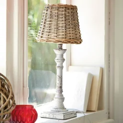 LOBERON Lampes À Poser|Lampes À Poser*Lampe à poser Noelie