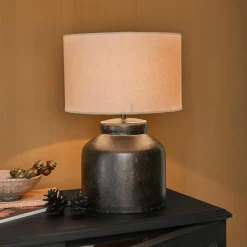 LOBERON Lampes À Poser|Lampes À Poser*Lampe à poser Norelles
