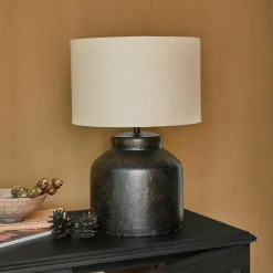 LOBERON Lampes À Poser|Lampes À Poser*Lampe à poser Norelles