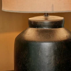 LOBERON Lampes À Poser|Lampes À Poser*Lampe à poser Norelles