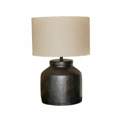 LOBERON Lampes À Poser|Lampes À Poser*Lampe à poser Norelles